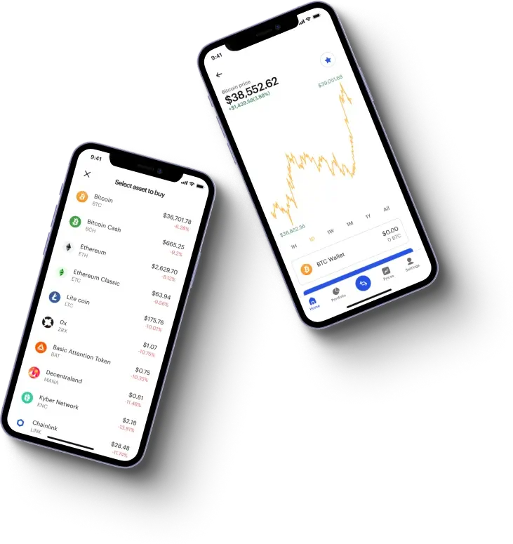 
                            SyndariTrader 9.2 Ai - Pagsusuri sa pagiging maaasahan ng SyndariTrader 9.2 Ai
                            